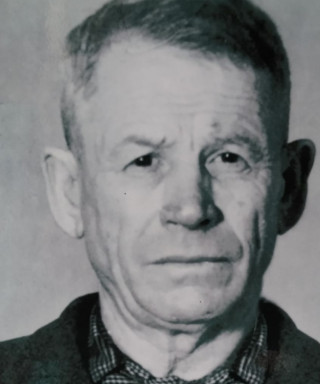 Поздняков Иван Александрович