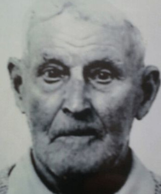 Ладошкин Алексей Сергеевич