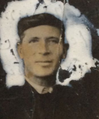 Нуштаев Михаил Акимович