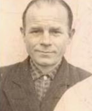 Кутев Александр Иванович