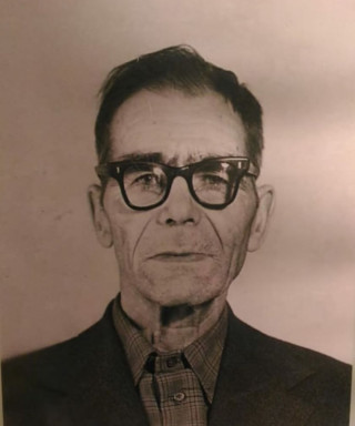 Федоров Григорий Алексеевич