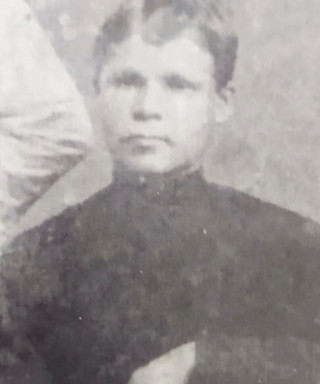 Звере Андрей