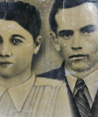 Мустафин Анвар Исмагилович