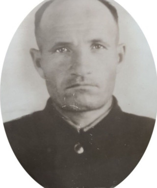 Насрутдинов Хасан Фаттыхович