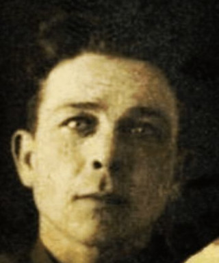 Новиков Николай Власович