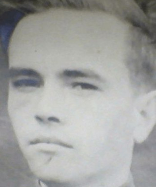 Пыстогов Иван Григорьевич