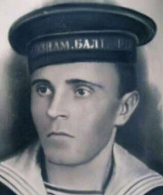 Птицин Леонид Васильевич