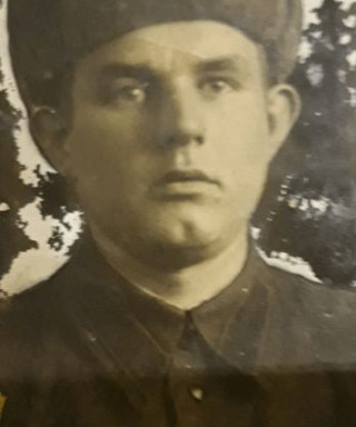 Жемулин Дмитрий Николаевич