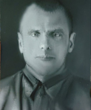 Медведев Дмитрий Иванович