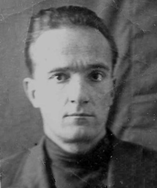 Маденов Иван Васильевич