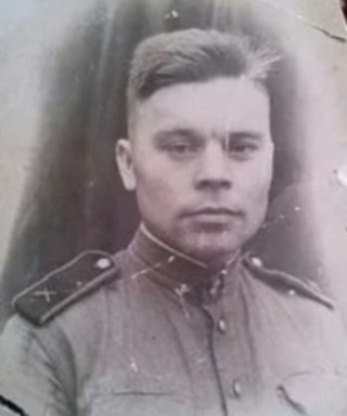 Юсупов Галимьян Туйкиевич