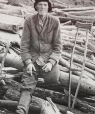 Папонов Борис