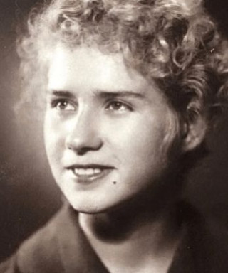 Бардинова Тамара Константиновна