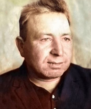 Панков Алексей Сергеевич