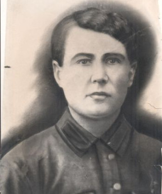 Тарадаев Сергей Иванович