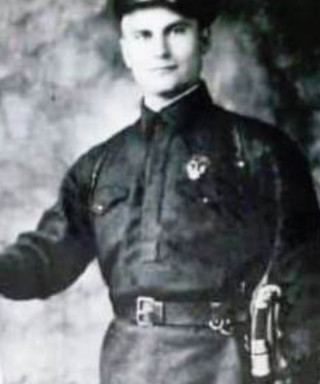 Зателепа Николай Иванович