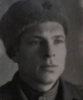 Поляков Валентин Валентинович