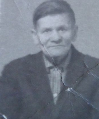 Ковров Алексей Александрович