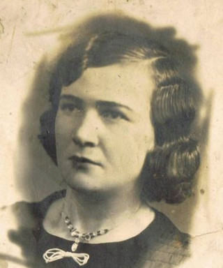 Морозова Вера Васильевна