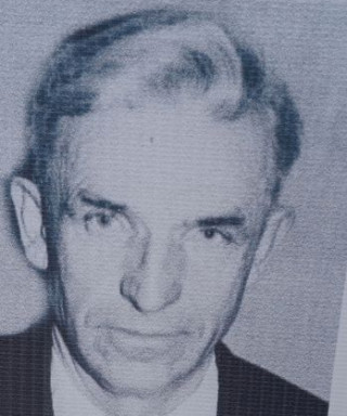 Макаров Михаил Иванович