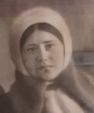 Макарова Анастасия Александровна