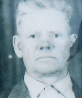 Немтинов Андрей Герасимович