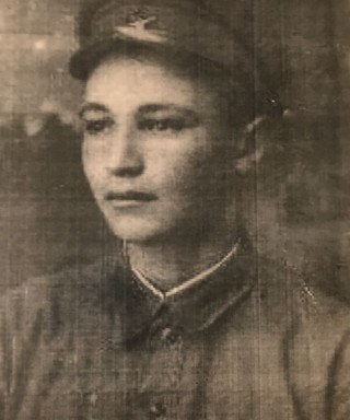 Базаджан Карапет Оганесович