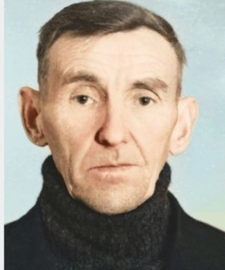 Зайцев Алексей Александрович