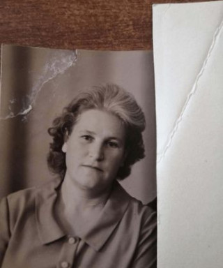 Курбатова Вера Валентиновна