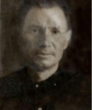 Земляков Григорий Моисеевич