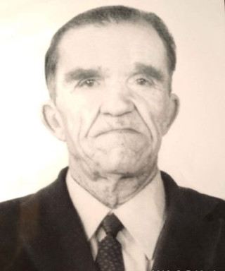 Красюк Максим Михаилович