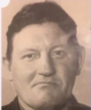 Андреев Алексей Иванович