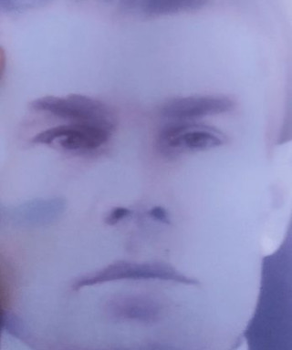 Вдовин Прокофий Агафонович