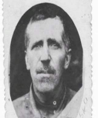 Адамов Владимир Ильич