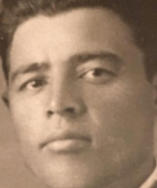 Мубаракшин Шарифулла