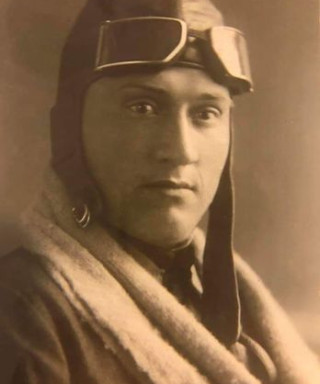 Булавин Александр Иванович