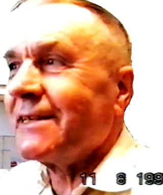 Астанин Константин Иванович