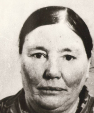 Кузнецова Анна Ивановна