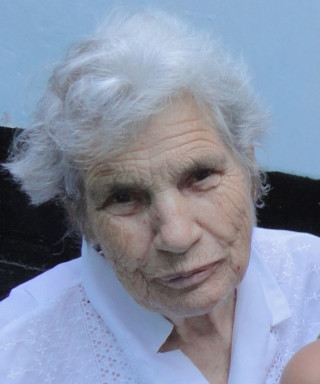 Заболотская Маргарита Геогргиевна