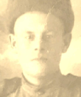 Ковалев Сергей Александрович