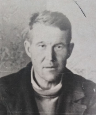 Шихов Иван Иванович