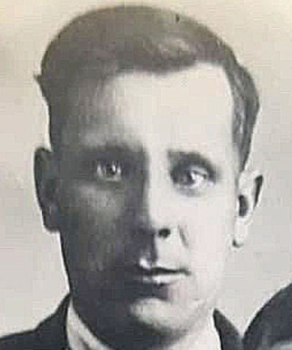 Катлёнок Пётр Петрович