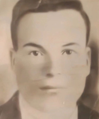 Хлопенко Андрей Романович