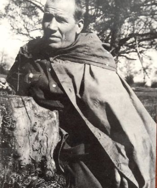 Минаев Тимофей Демьянович