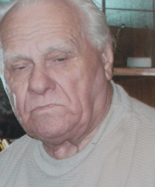 Липский Василий Николаевич