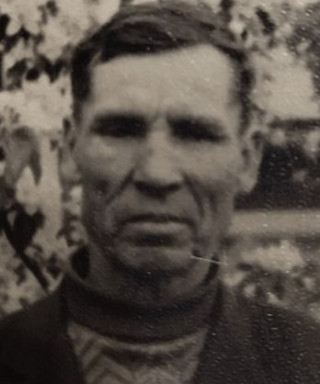 Овченко Михаил Михайлович