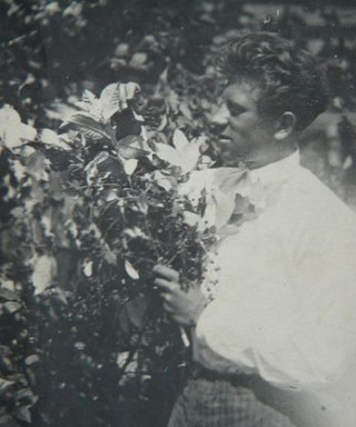 Латунов Михаил Михайлович