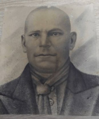 Костюков Роман