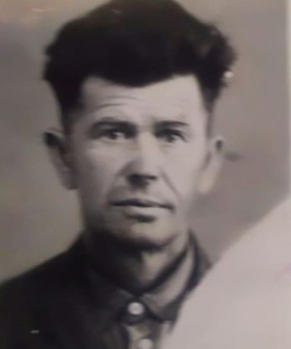 Гульшин Николай Васильевич