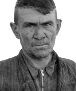 Дампилов Иннокентий Николаевич